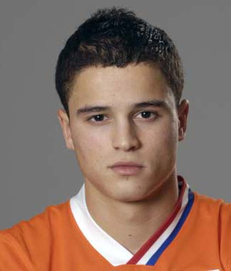 afellay